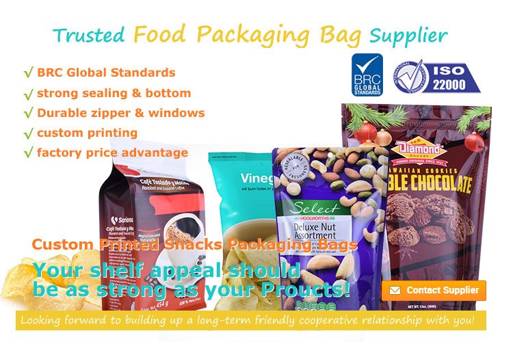 biodegradable plastic ziplock bags  биоразлагаемые пластиковые пакеты с застежкой-молнией