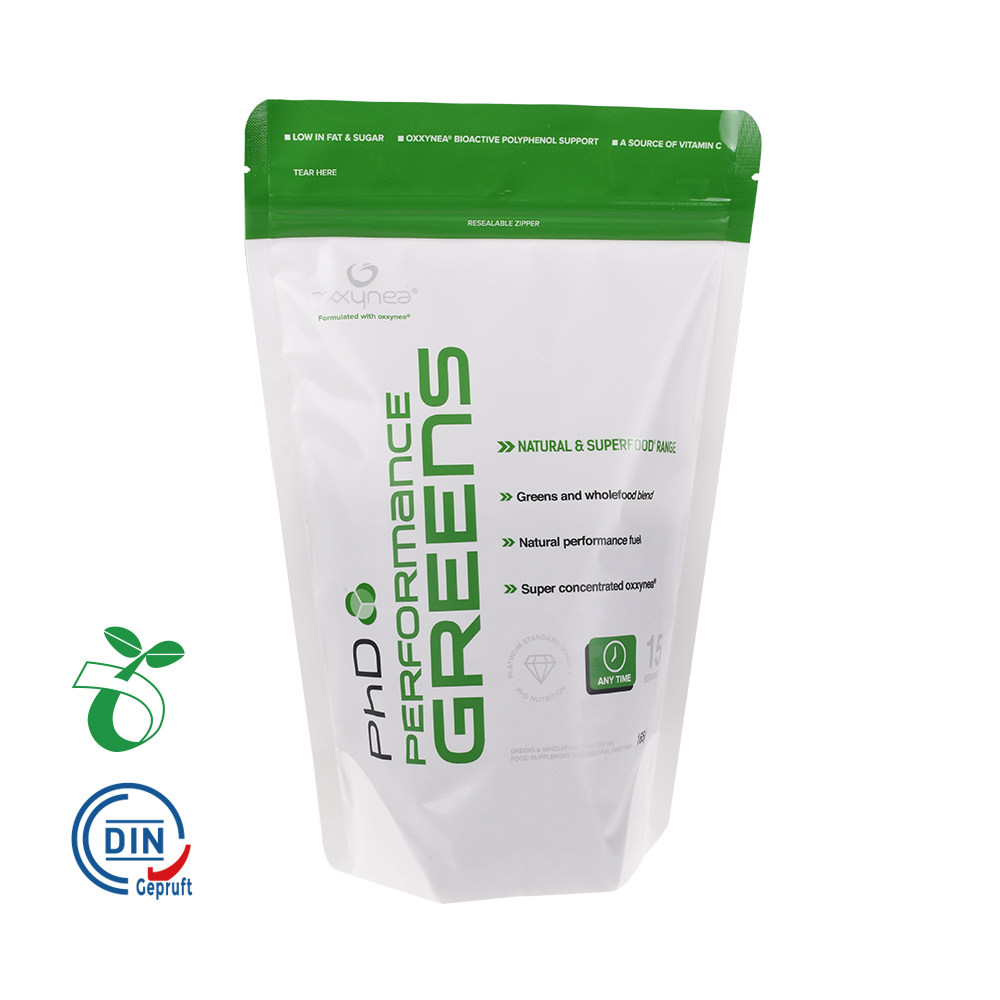 Wholesale custom coffee packaging bags with valve Пакеты для упаковки кофе оптом с клапаном