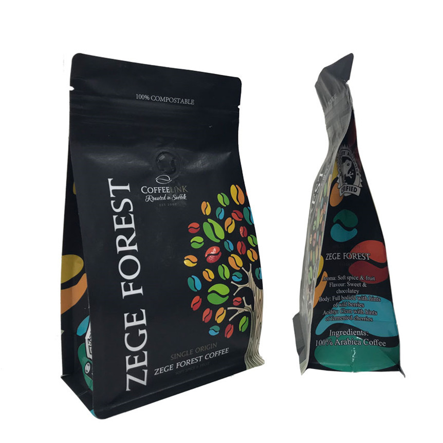 compostable bag компостируемый мешок04