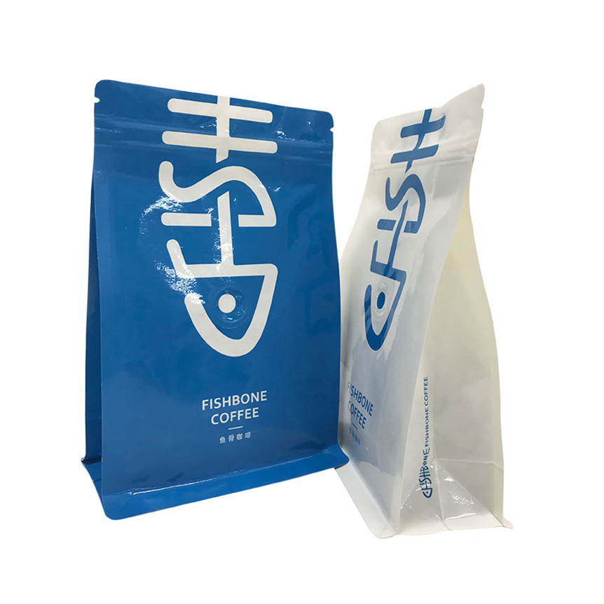 compostable bag компостируемый мешок
