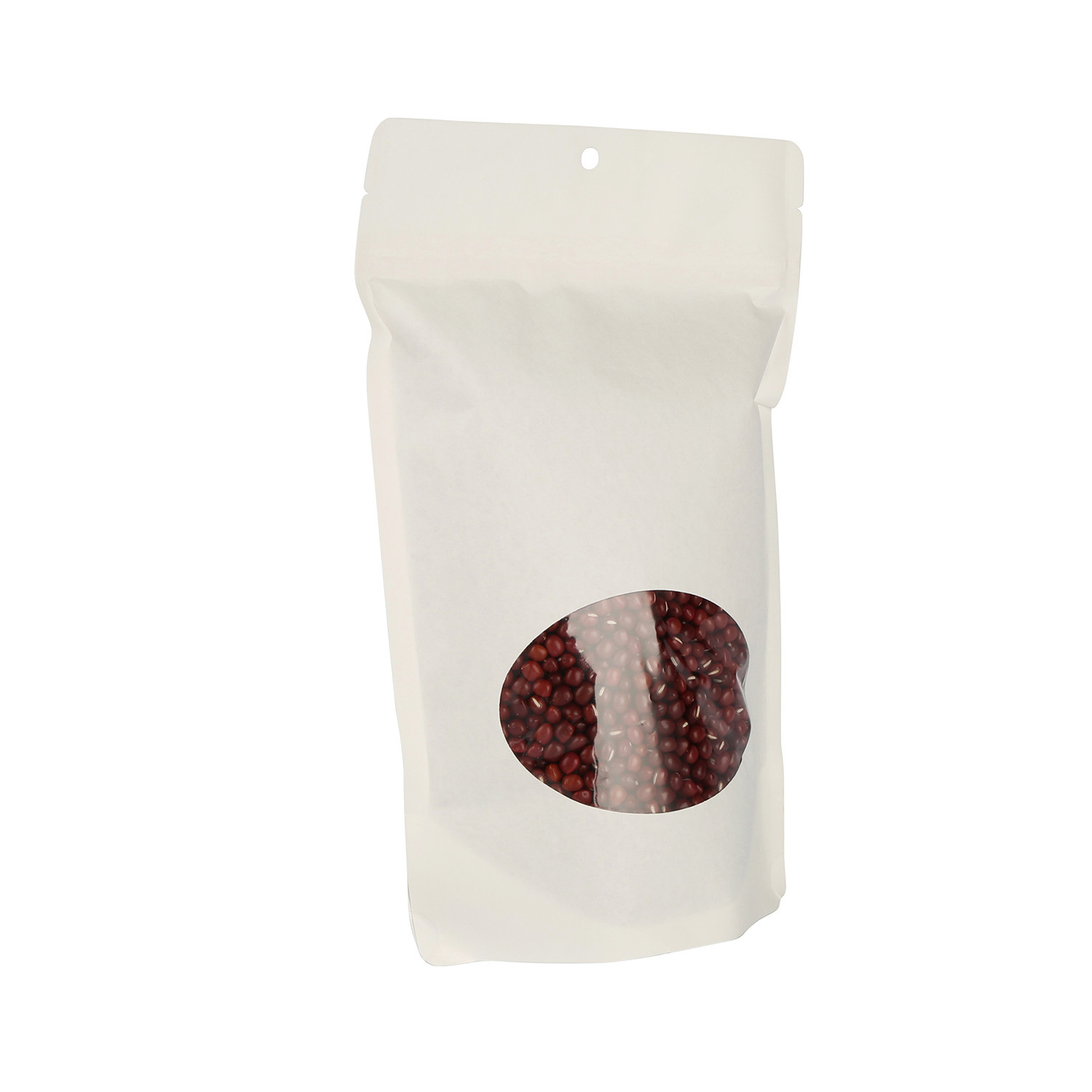 Термоупаковка на молнии с плоским дном, изготовленные на заказ мешки для кофе в зернах, компостируемая упаковка с клапаном на молнии