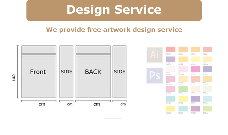 крафт-мешок для еды (4)