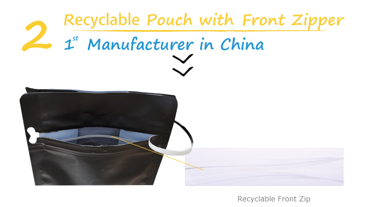 Пакетик для вторичного кофе_04