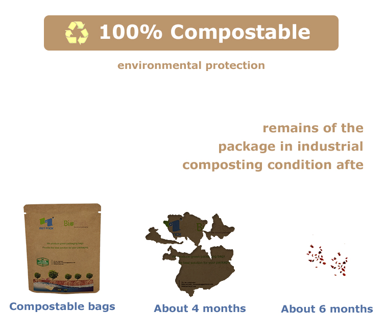 3-сторонняя запечатанная сумка_05