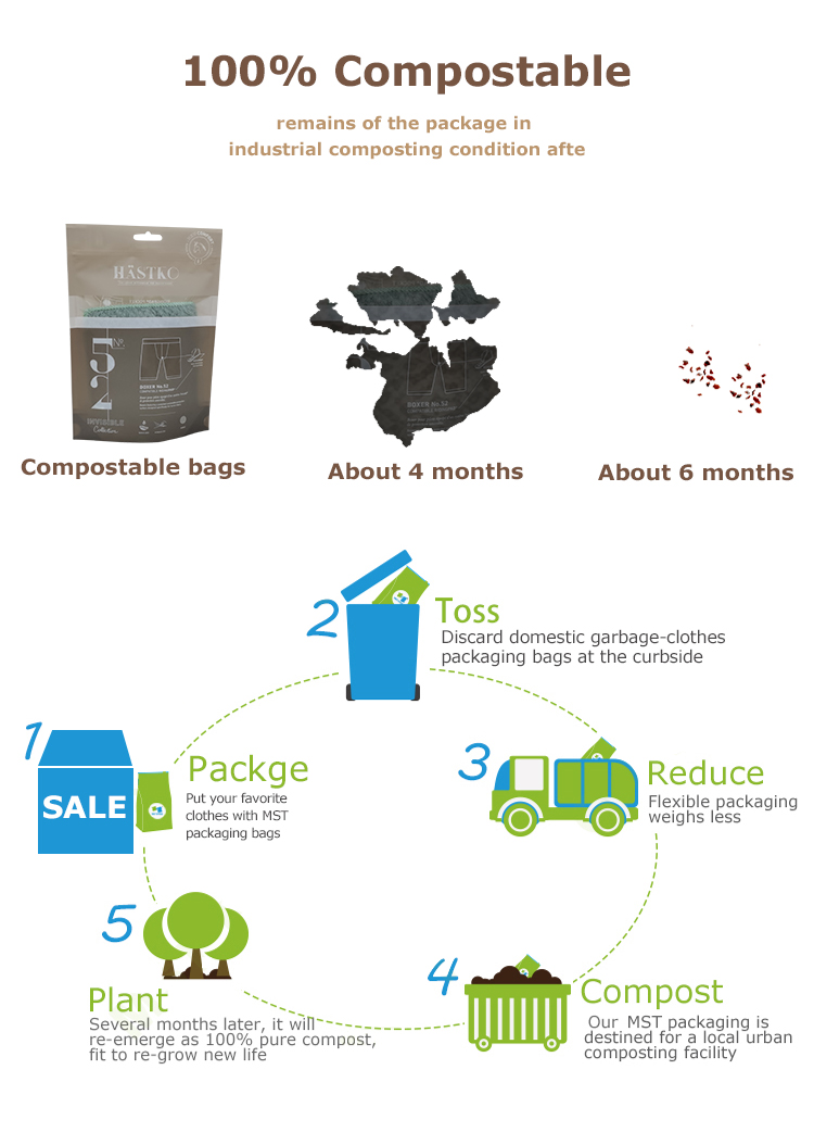 одежда-сумки_04