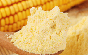 corn starch 1.jpg