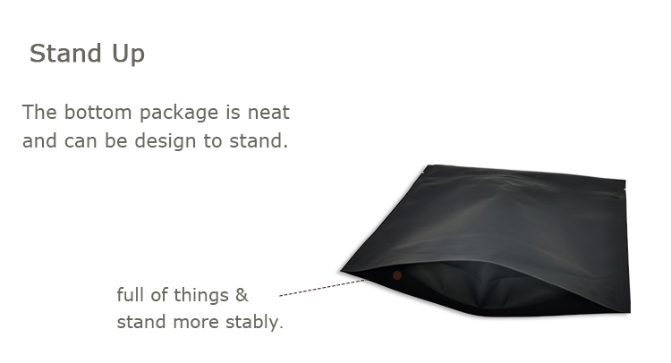 подставка для кофе (3)