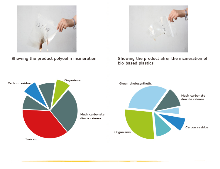 компостируемый корм для домашних животных_06