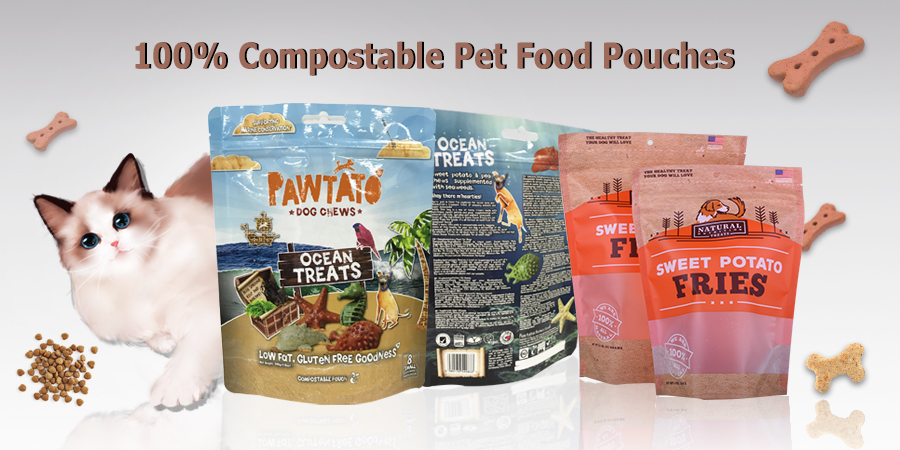 100%-compostable-pet-food-pouches
