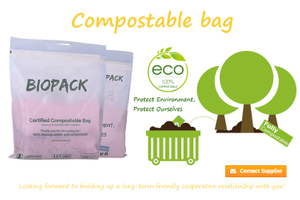 compostable bag.jpg