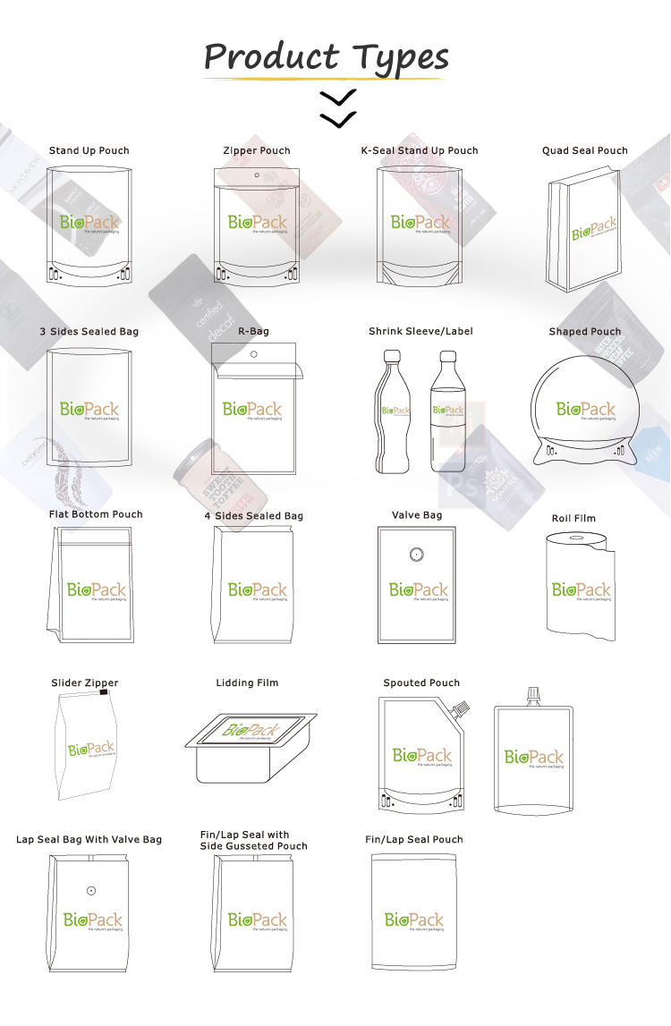 Пакетик для вторичного кофе_07