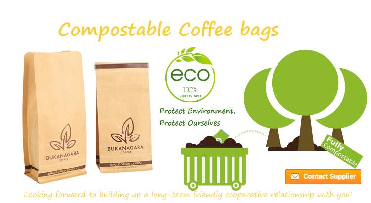 фотобанк (1)