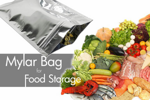 mylar bag.png