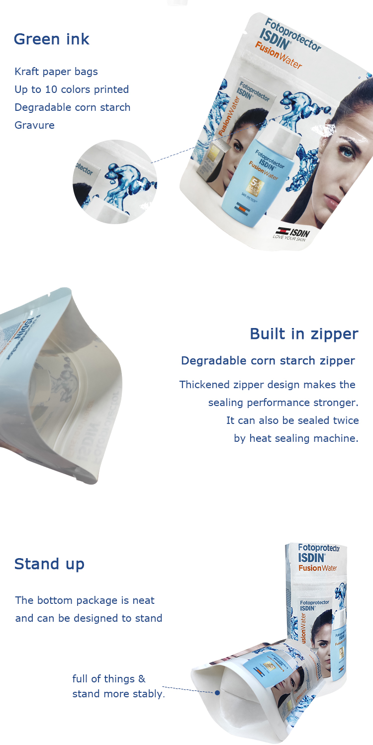 фотобанк (3)