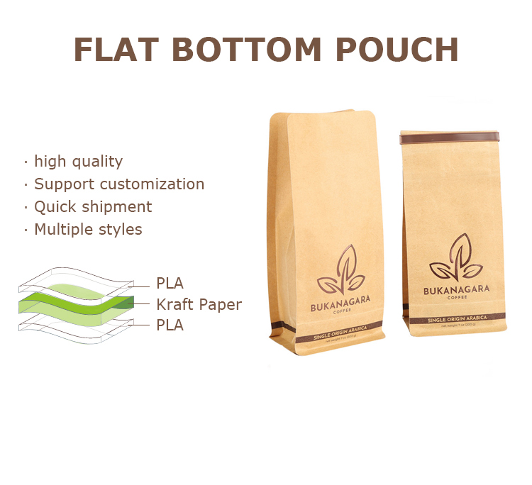 фотобанк (2)