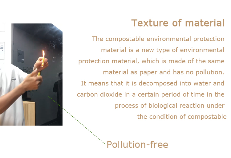 3-сторонний-запечатанный-мешок_02