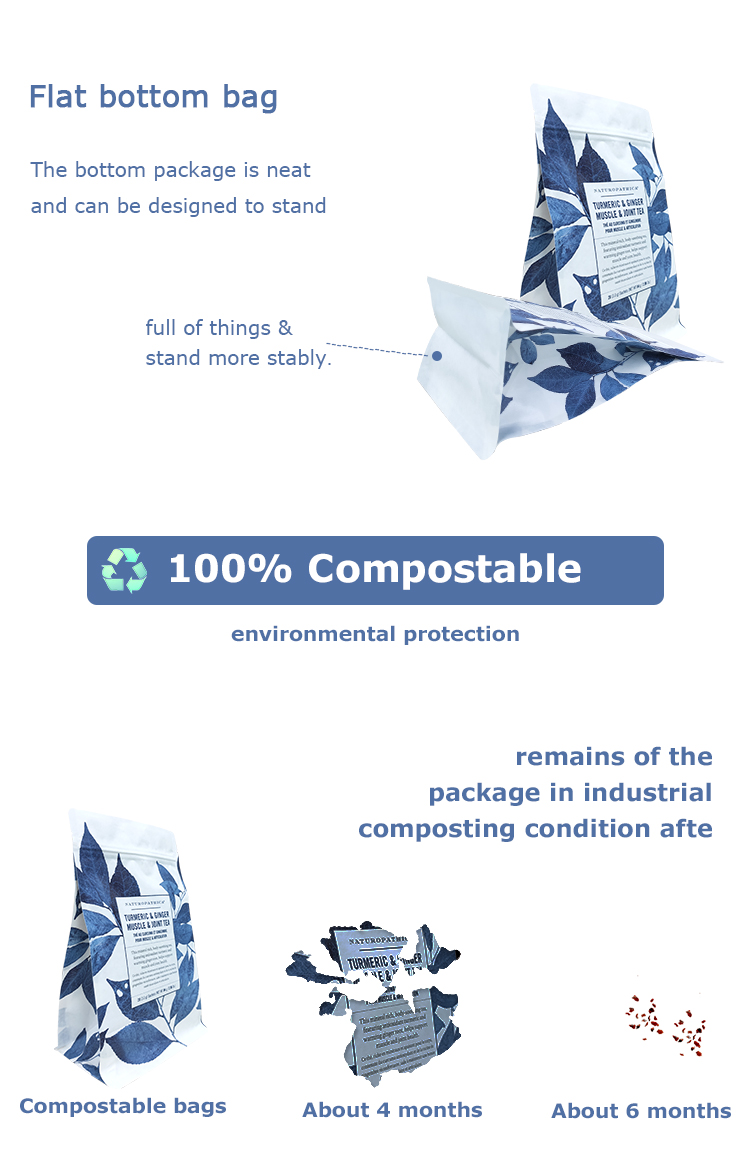 фотобанк (5)