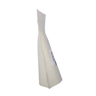 Термо закрывающийся дизайн логотипа Крафт-бумага для кофейных зерен, упаковка из алюминиевой фольги, мешочек с клапаном