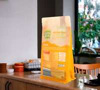 Перерабатываемые сумки