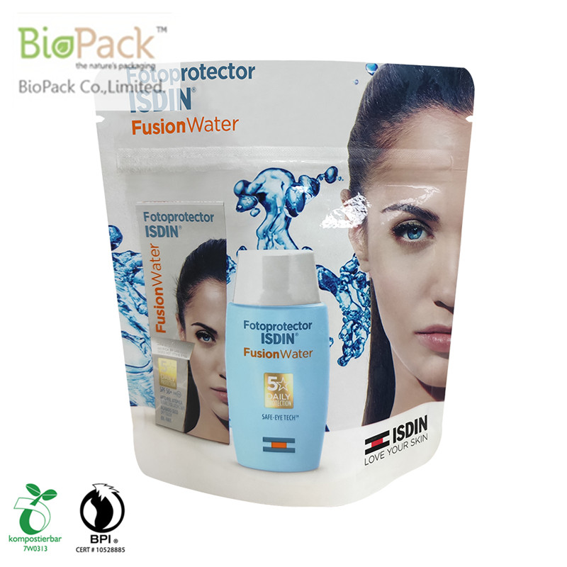 встать мешок