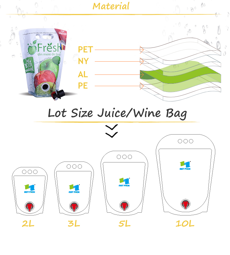 мешок с носиком 1_02