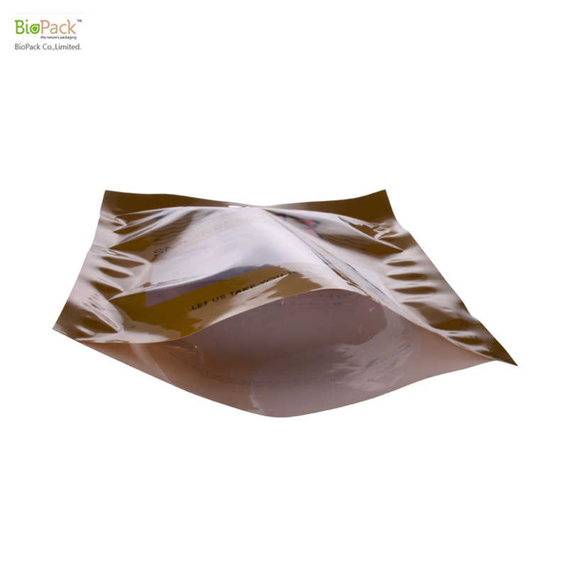 нейлоновая сумка