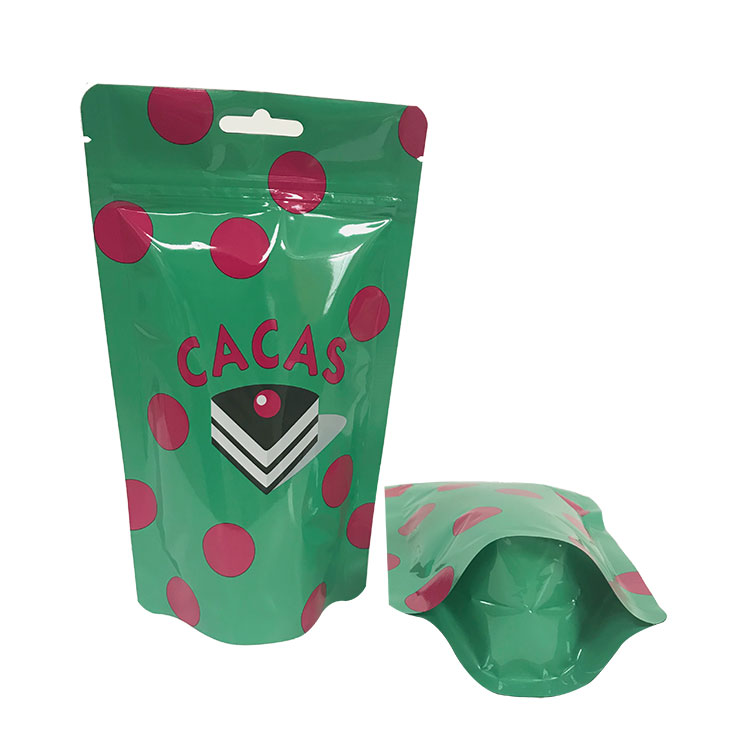 Китай поставщики многоразовые пищевые пластиковые пакеты для пищевых продуктов