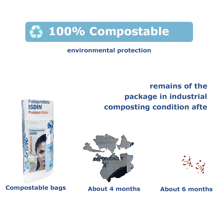 фотобанк (4)