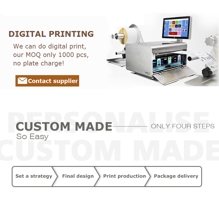 сумка для закусок с цифровой печатью (3)