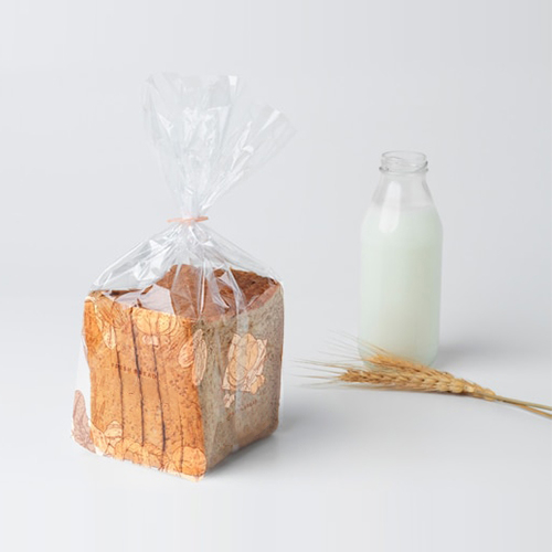 Пакеты для выпечки