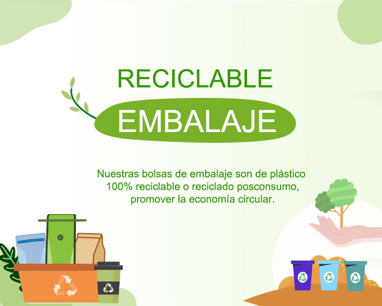 plant-based-recyclable-bags750×600-3