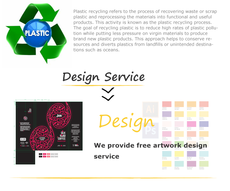 Пакетик для вторичного кофе_06