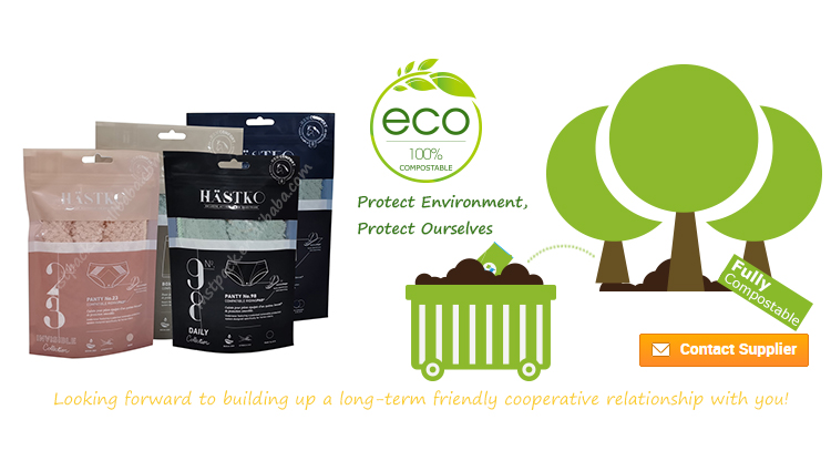 одежда-сумки_01