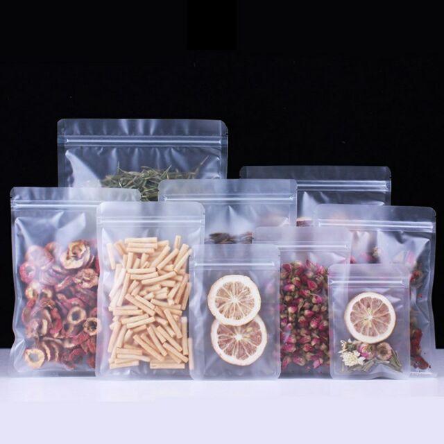 встать мешок