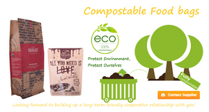 compostable food bags.png