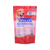 Пластиковые пакеты для собачьего корма для упаковки в мешочек для домашних животных
