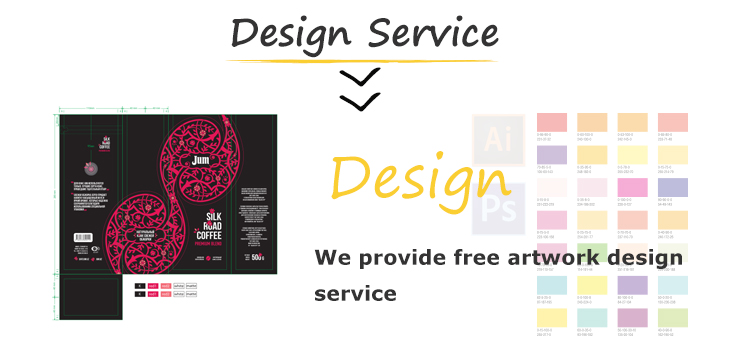 компостируемый корм для домашних животных_07