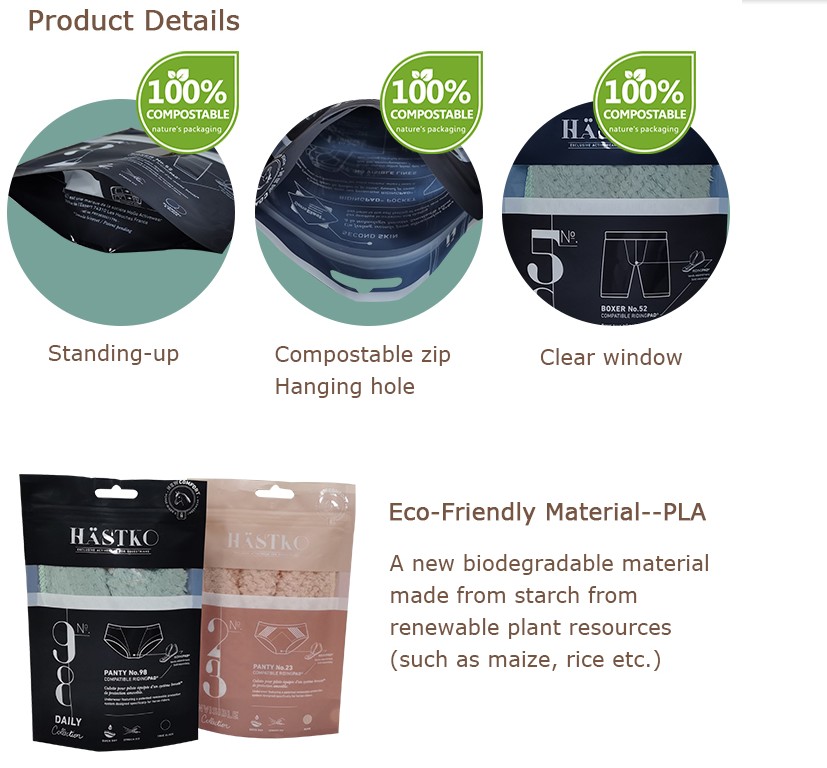 Dingtalk_20200921141820