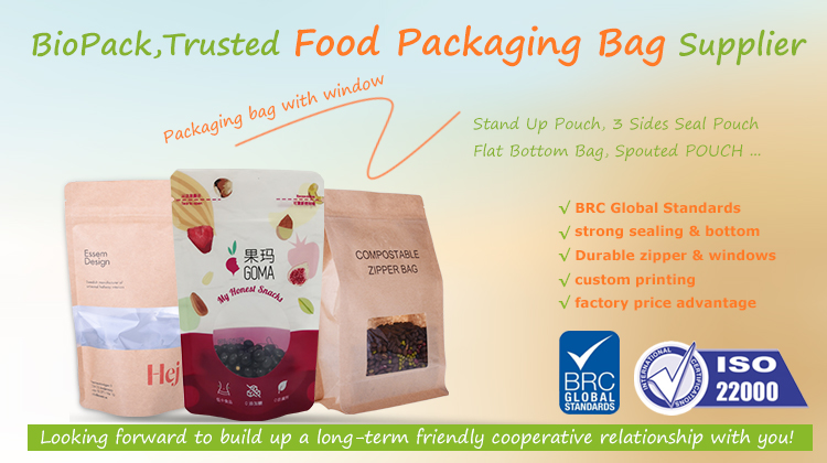 food-bag-with-window