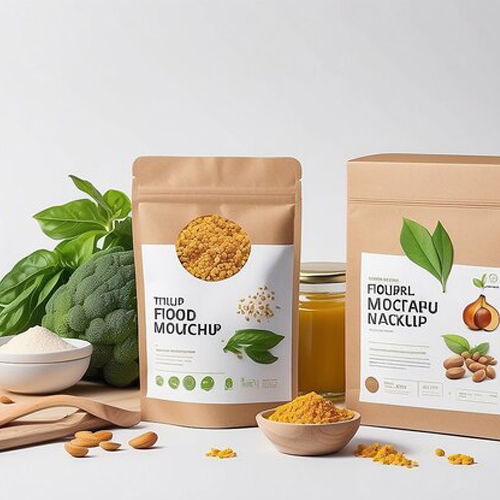 Суперпакеты