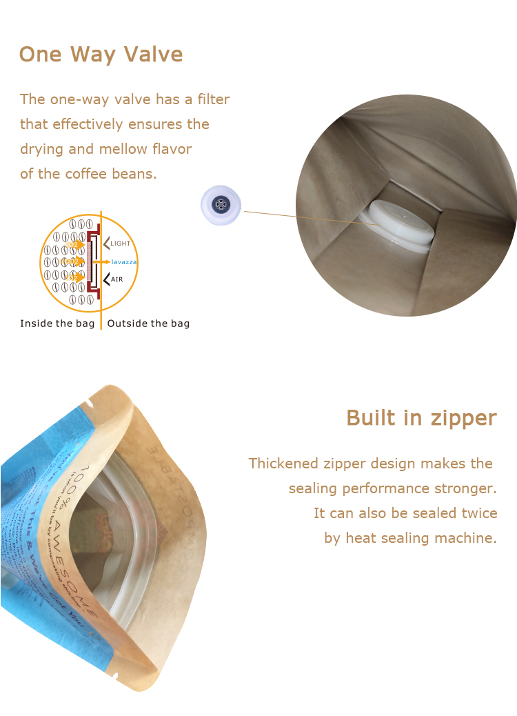 фотобанк (2)