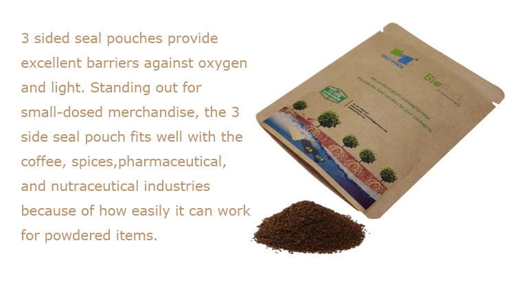 3-сторонняя запечатанная сумка_03