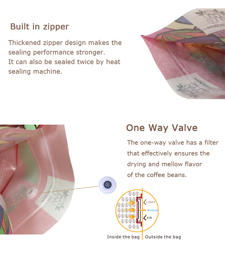 подставка для кофе (3)
