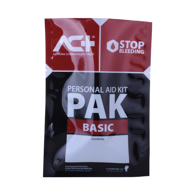 вакуумный пакет 43