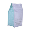 Биоразлагаемый фильтр-мешок для кофе с высоким барьером 250g Kraft Coffee Pouch