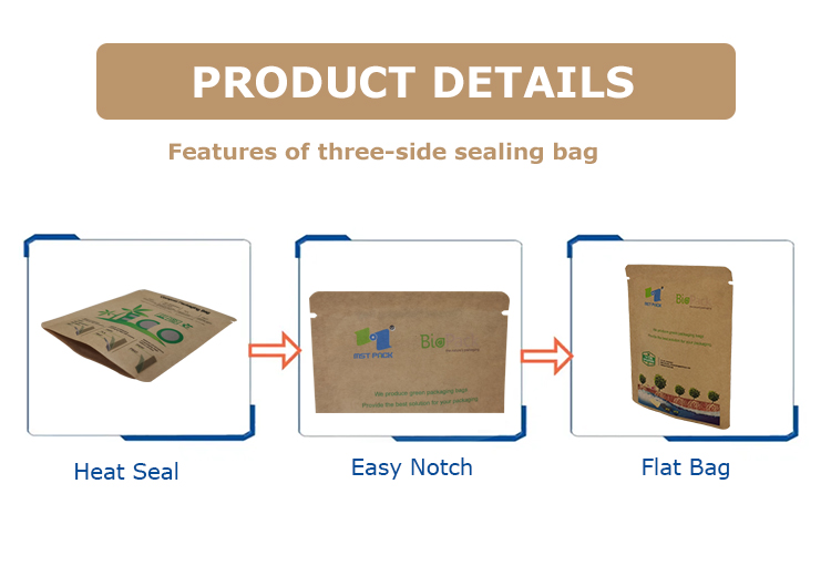 3-сторонняя запечатанная сумка_04