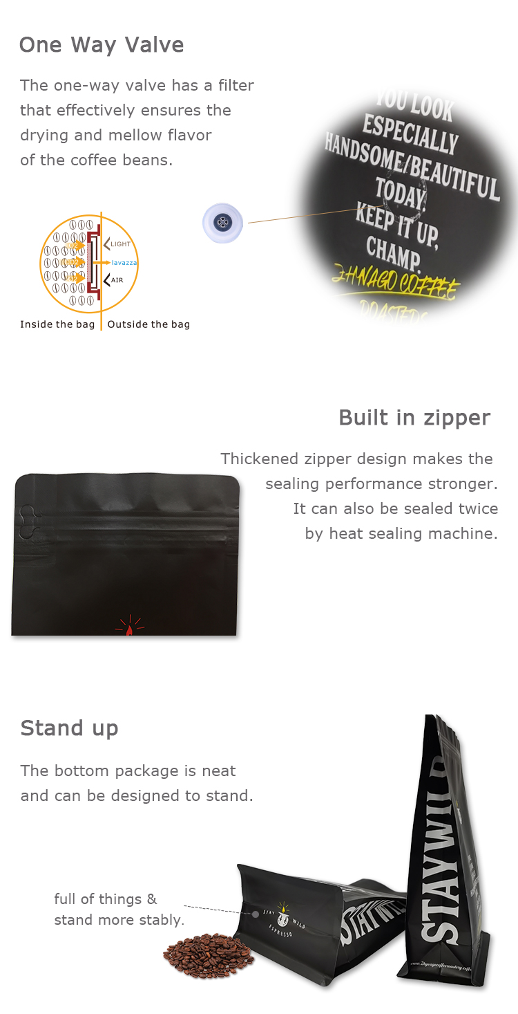 черный кофейный пакетик (2)