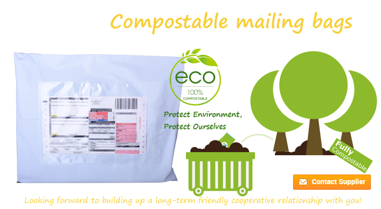 compostable-mailing-bags