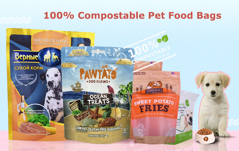 100%pet-food-
