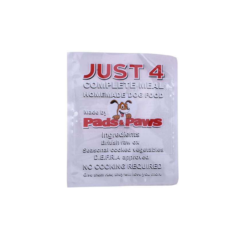 Нейлоновая полиэтиленовая сумка для хранения пищевых продуктов